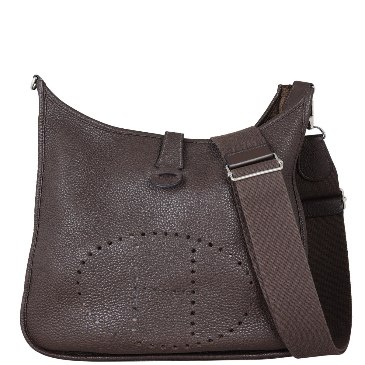 Hermes Evelyne Iii Gm Crossbody Bag Iii Gm290123