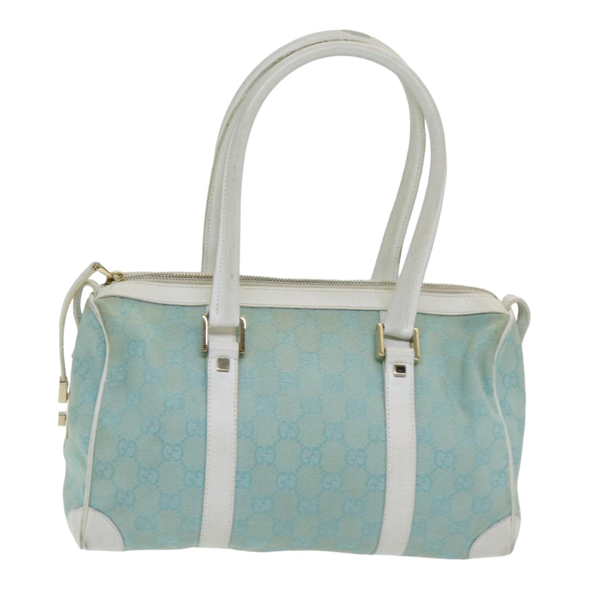 Gucci Gucci 1484 Travel Bag