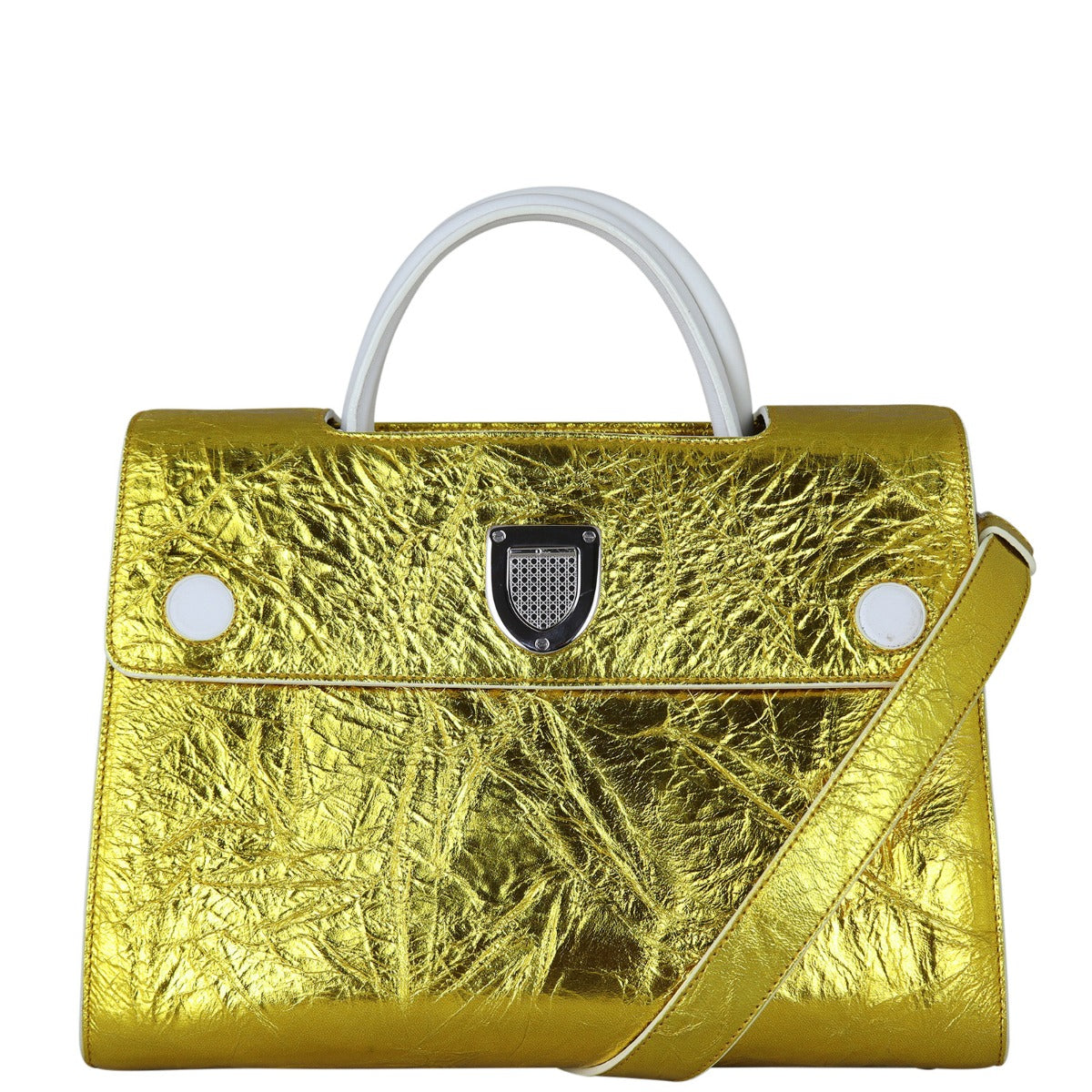 Dior Crossbody Bag ever Satchel 2 Medium Satchel Bag