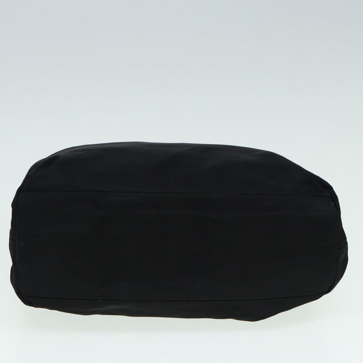 Prada Tessuto Handbag Travel Bag Tessuto Handbag 384