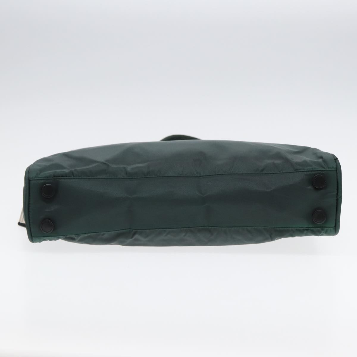 Prada Tessuto Handbag Travel Bag Tessuto Handbag 415