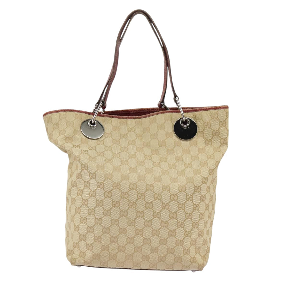 Gucci Tote Bag Gucci 1804
