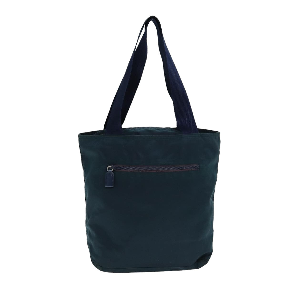 Prada Tessuto Tote Tote Bag Tessuto Tote 229