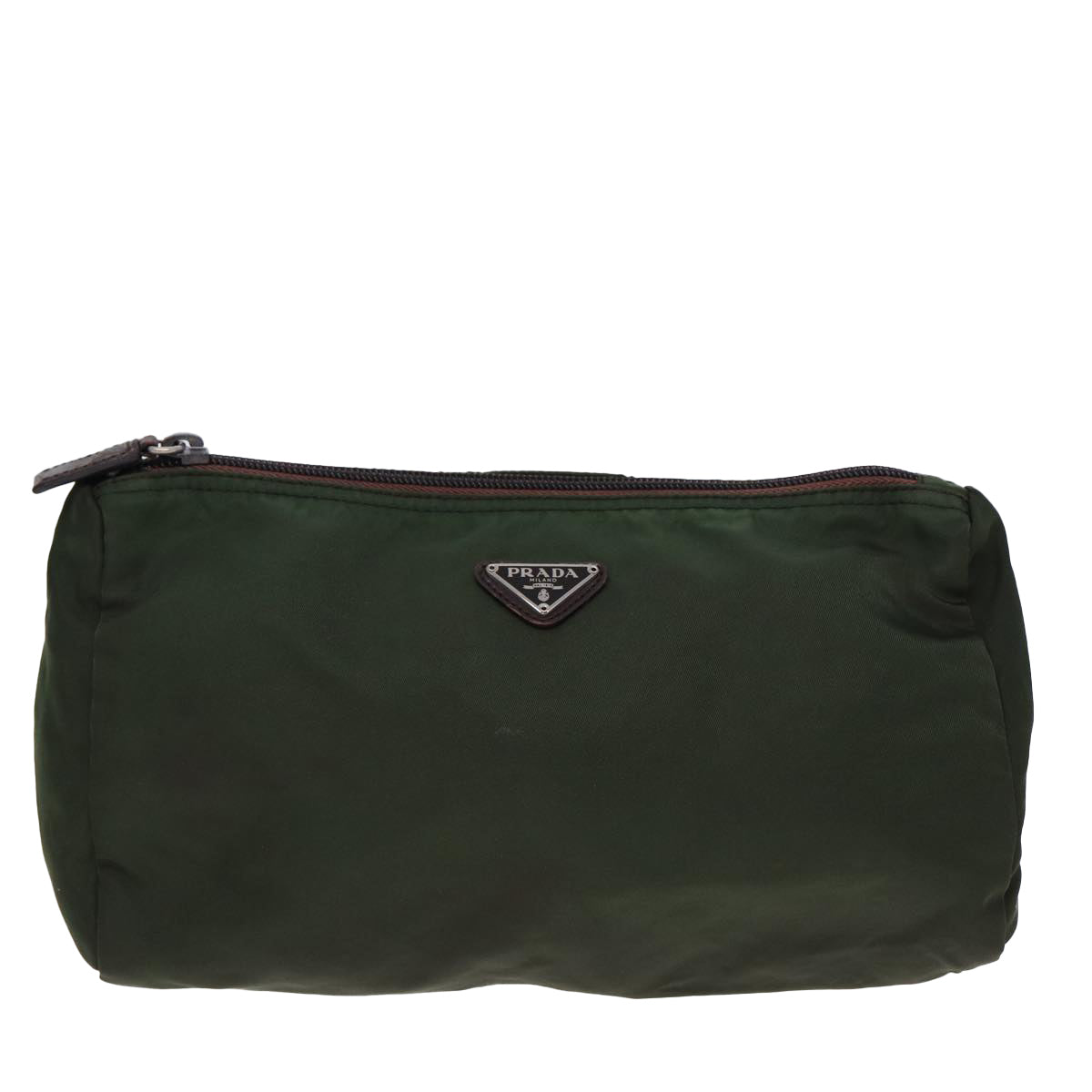 Prada Clutch Bag Clutch Bag 107