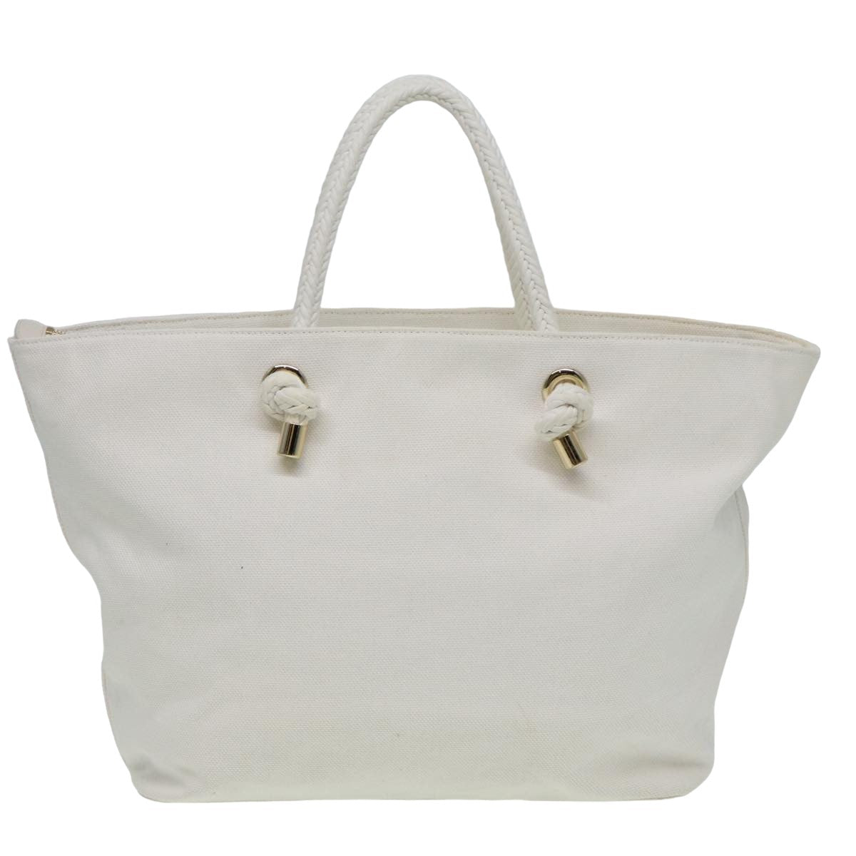 Burberry Luxury Tote Tote Bag Burberry Tote 77