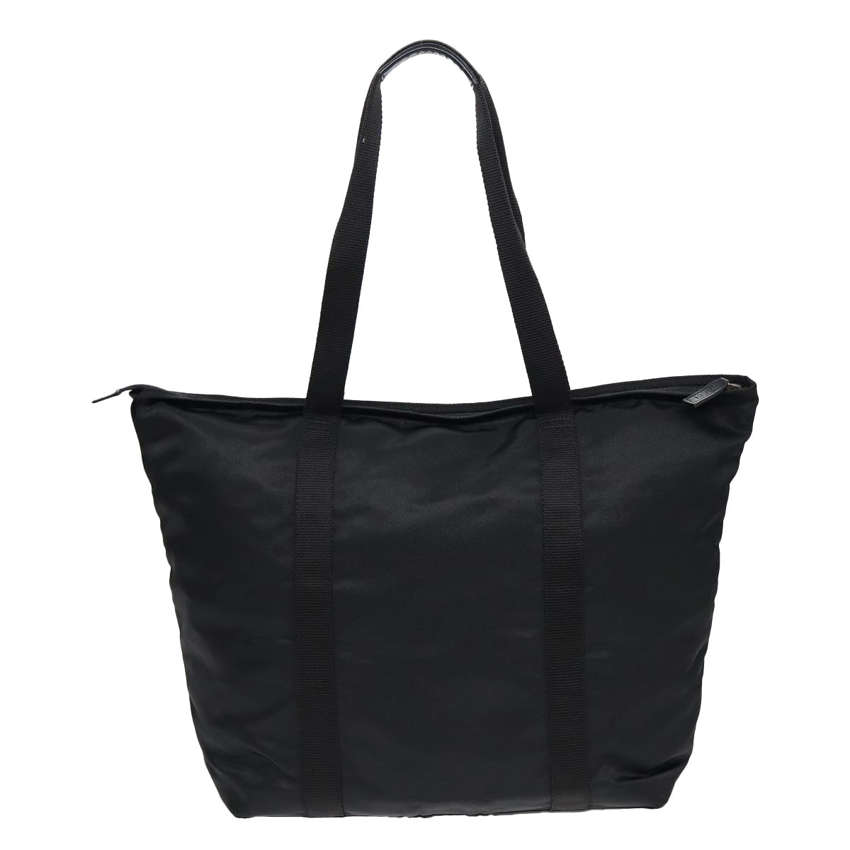 Gucci Soho Travel Bag