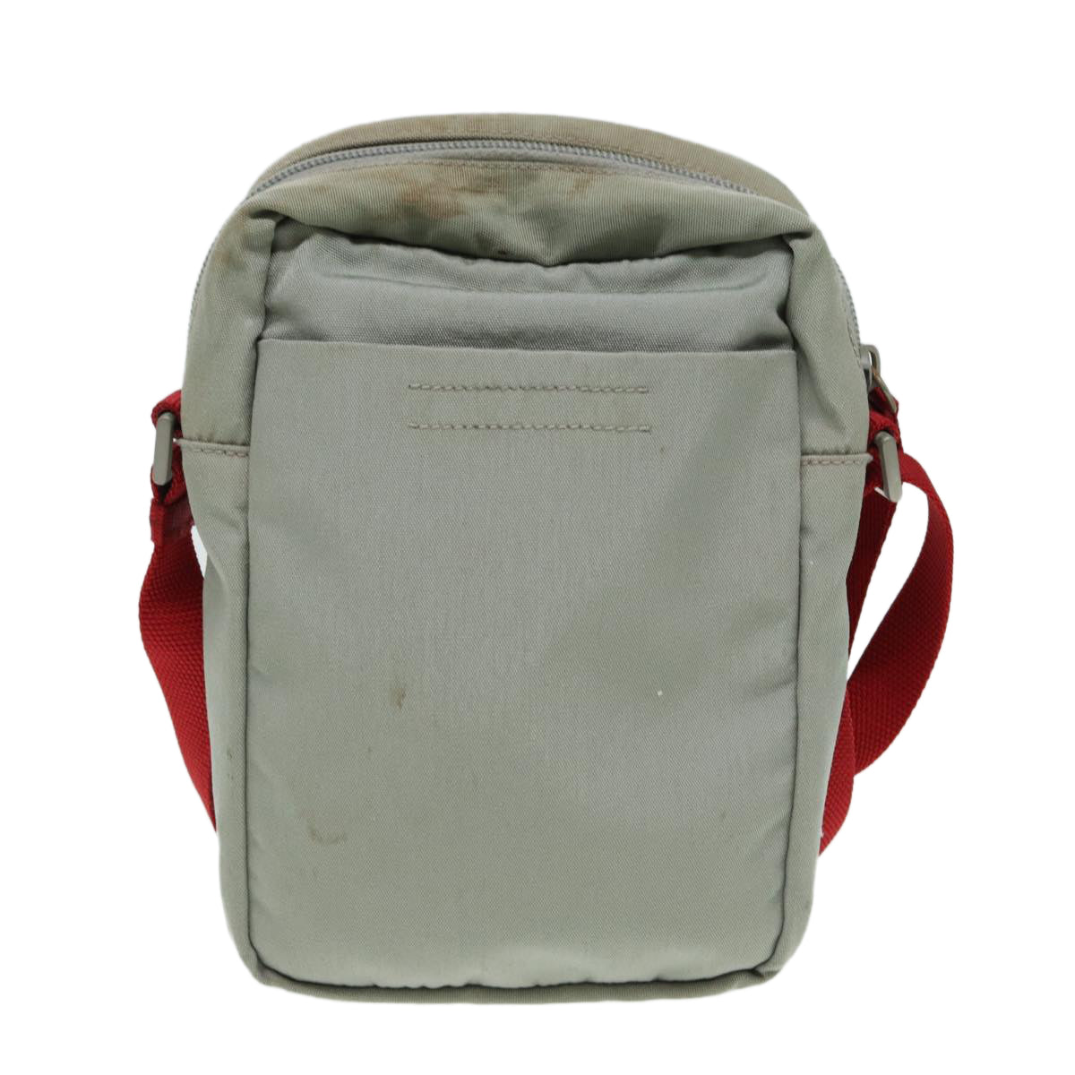 Prada Sports Shoulder Bag