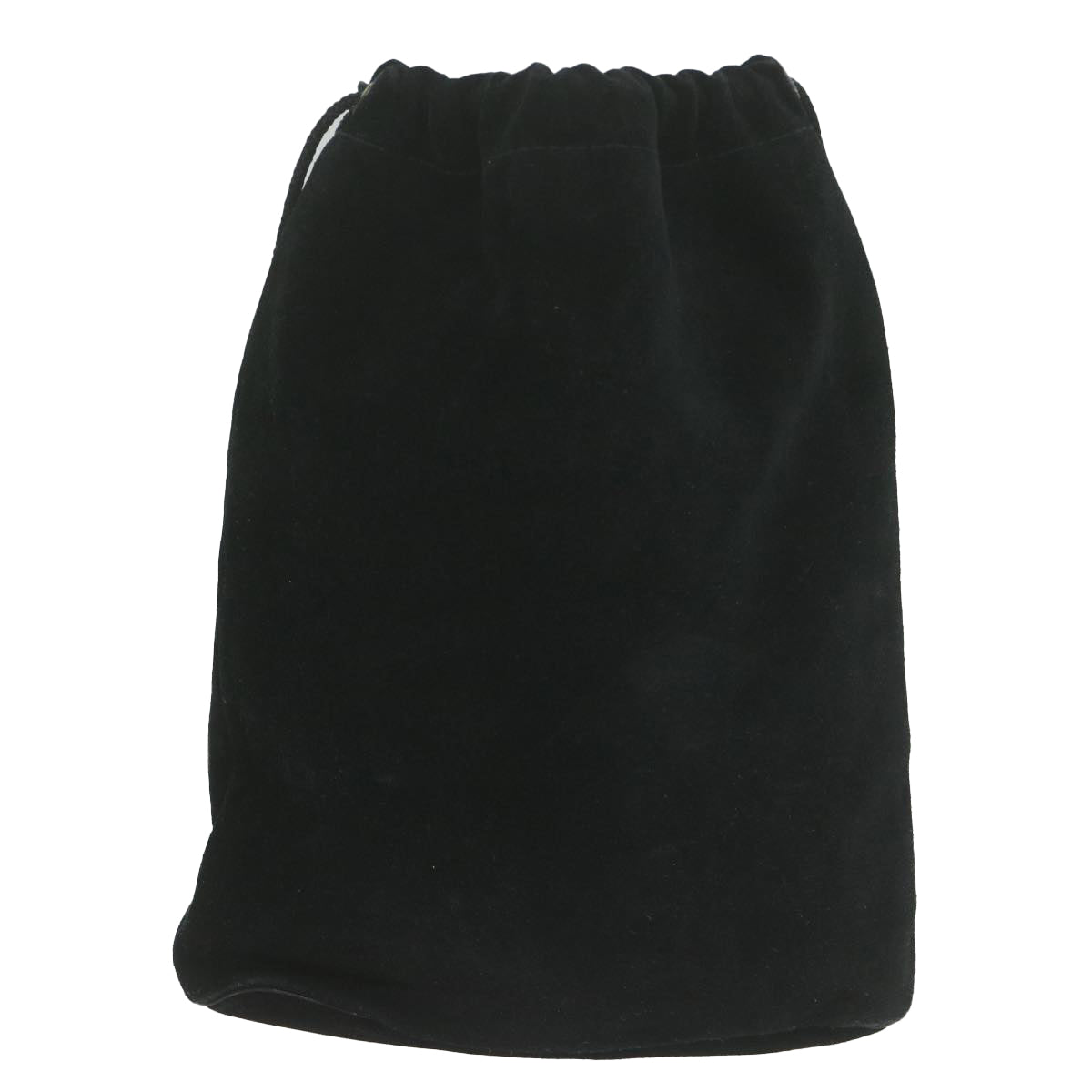 Gucci Clutch Bag Gucci 1000