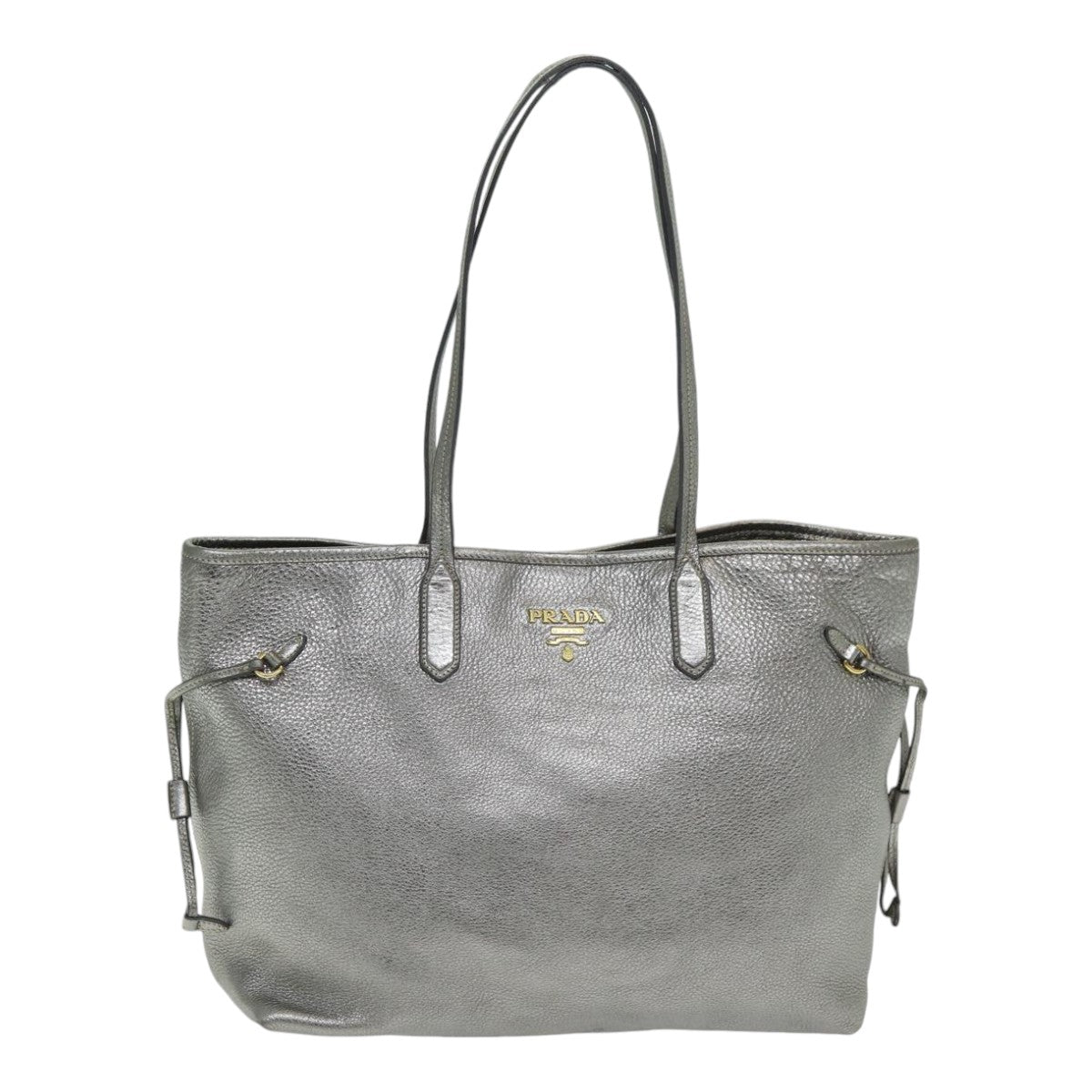 Prada Tote Tote Bag Prada Tote 118