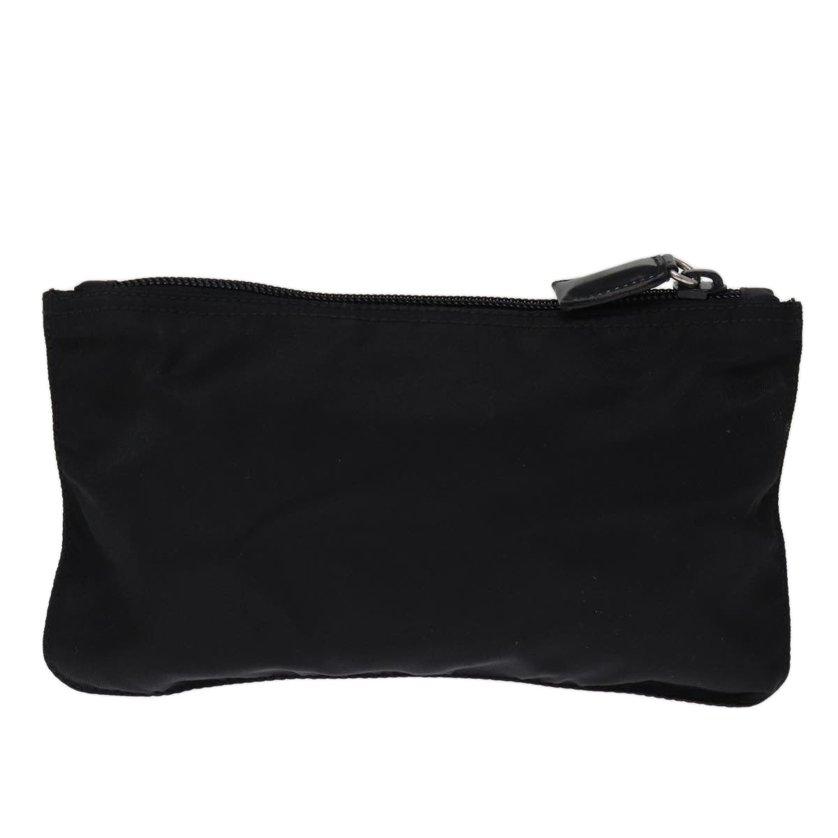 Prada Clutch Bag Clutch Bag 90