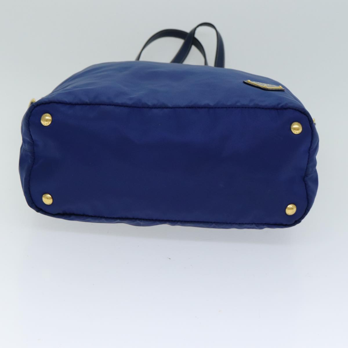 Prada Tessuto Tote Tote Bag Tessuto Tote 206