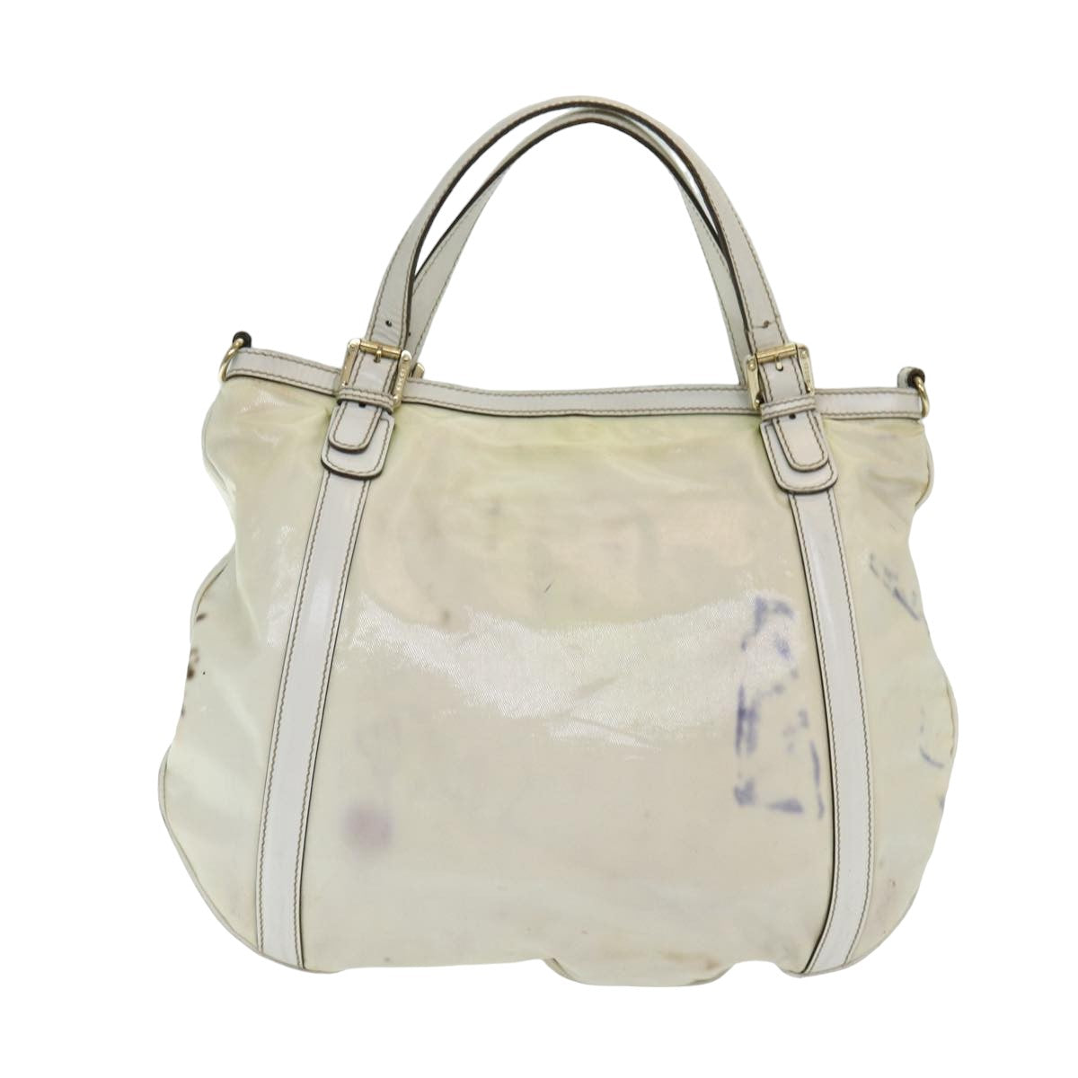 Gucci Ophidia Handbag Travel Bag