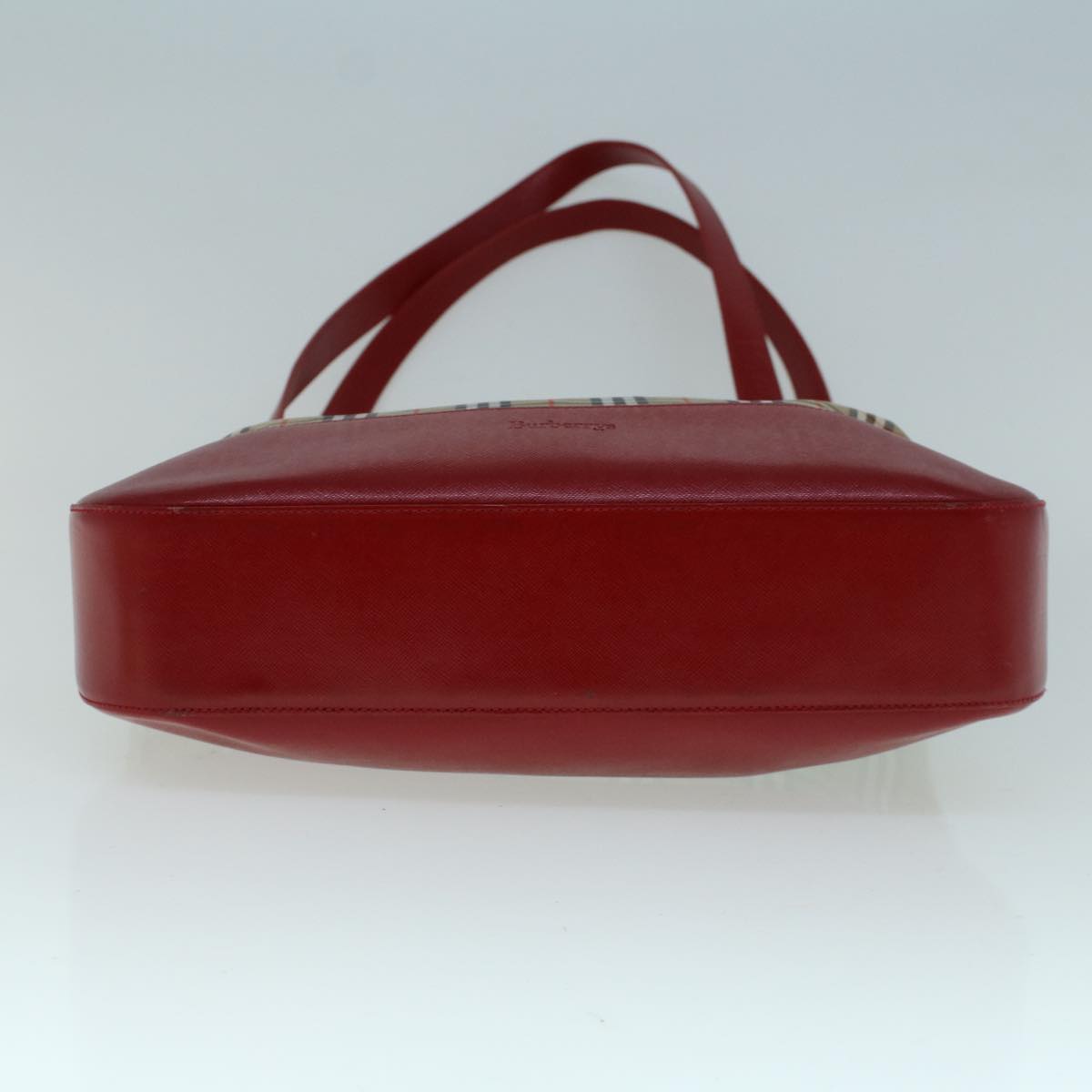 Burberry Luxury Tote Tote Bag Burberry Tote 23
