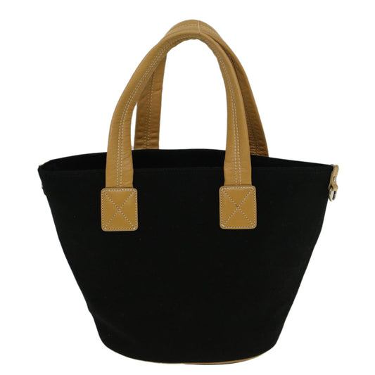 Burberry Luxury Tote Tote Bag Burberry Tote 8