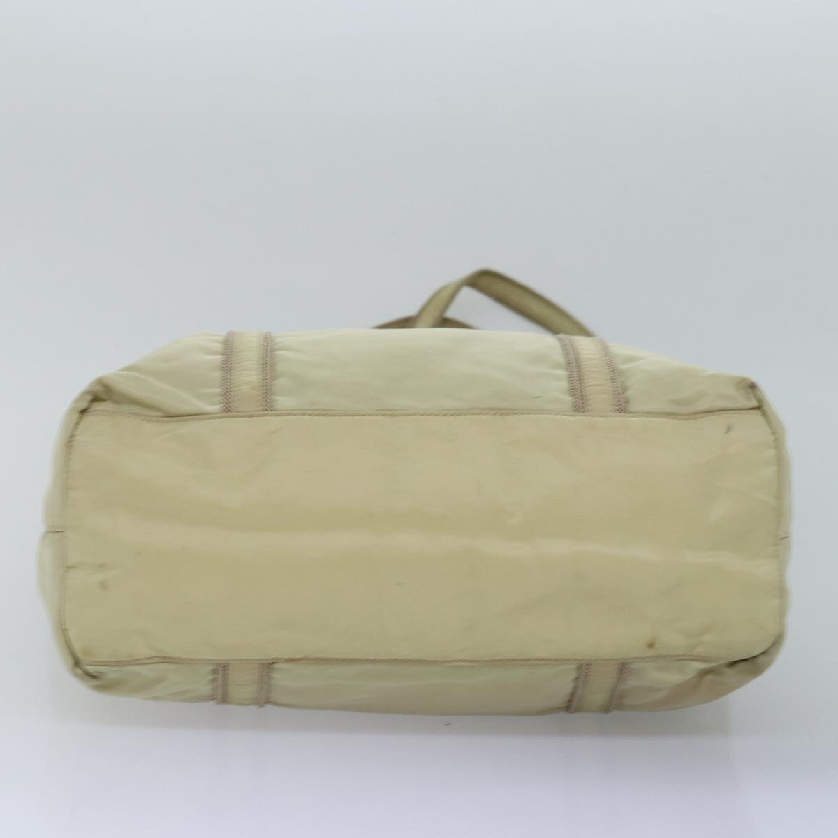 Prada Tote Tote Bag Prada Tote 88