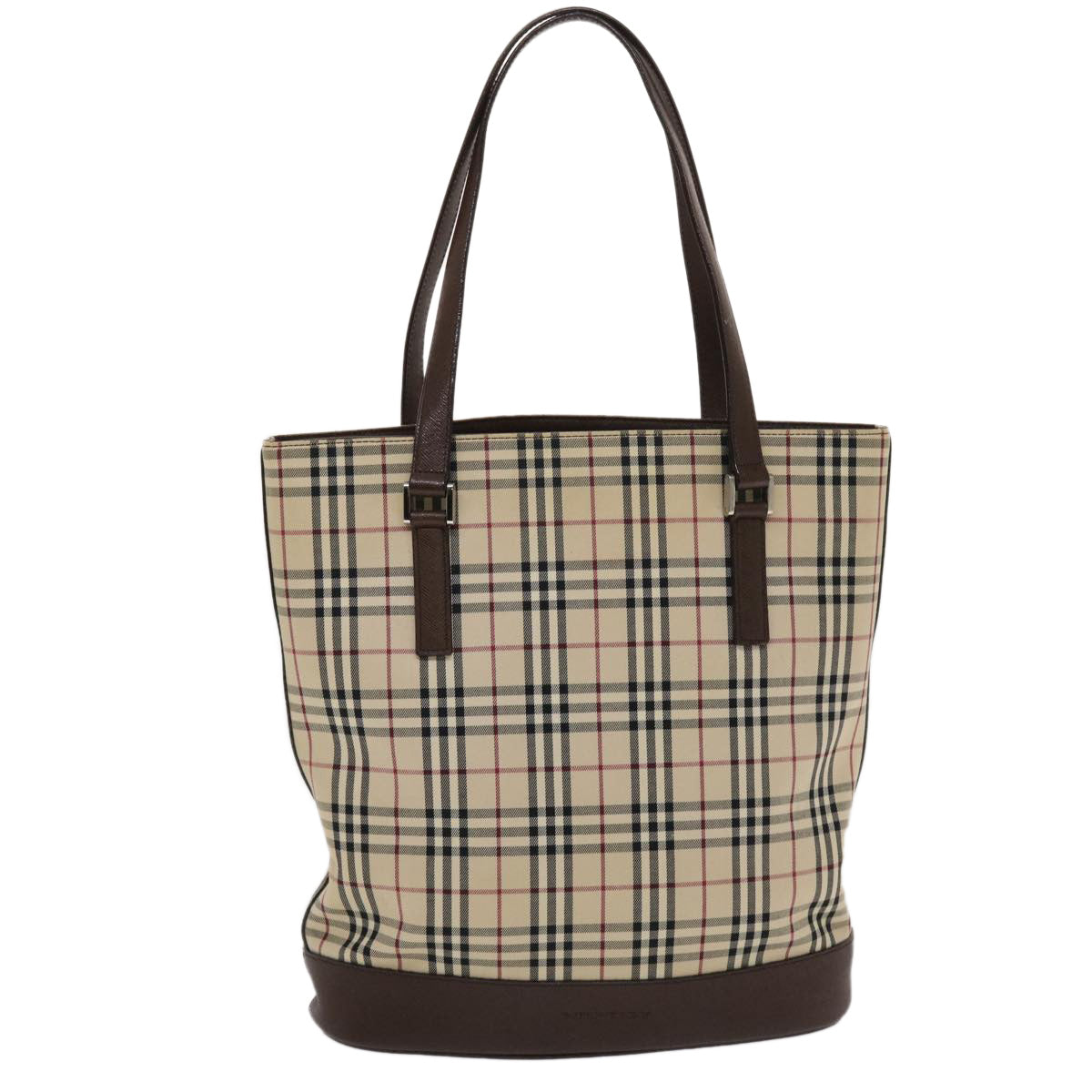 Burberry Luxury Tote Tote Bag Burberry Tote 18