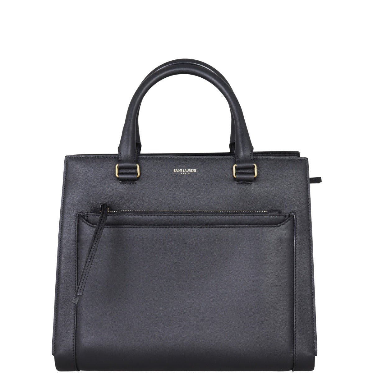 YSL Saint Laurent Saint Laurent Eastside Tote Medium Tote Bag