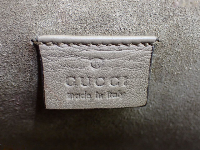 Gucci Dionysus Top Handle Chain Bag Gg Coated Canvas Beige Canvas Shoulder Bag Bag