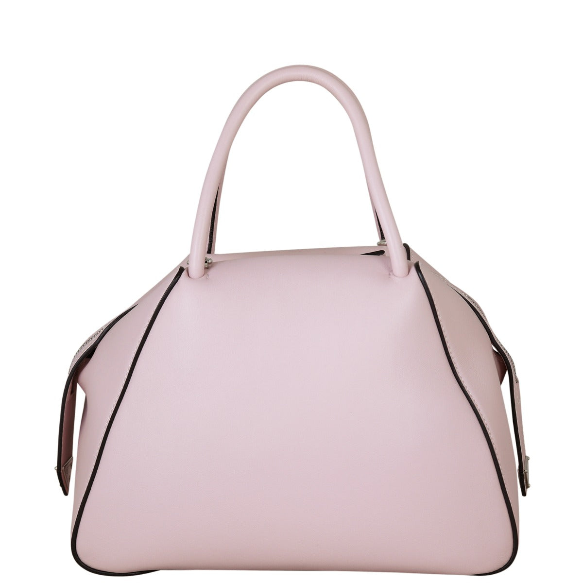 Prada Supernova Tote Handbag Small Tote Bag