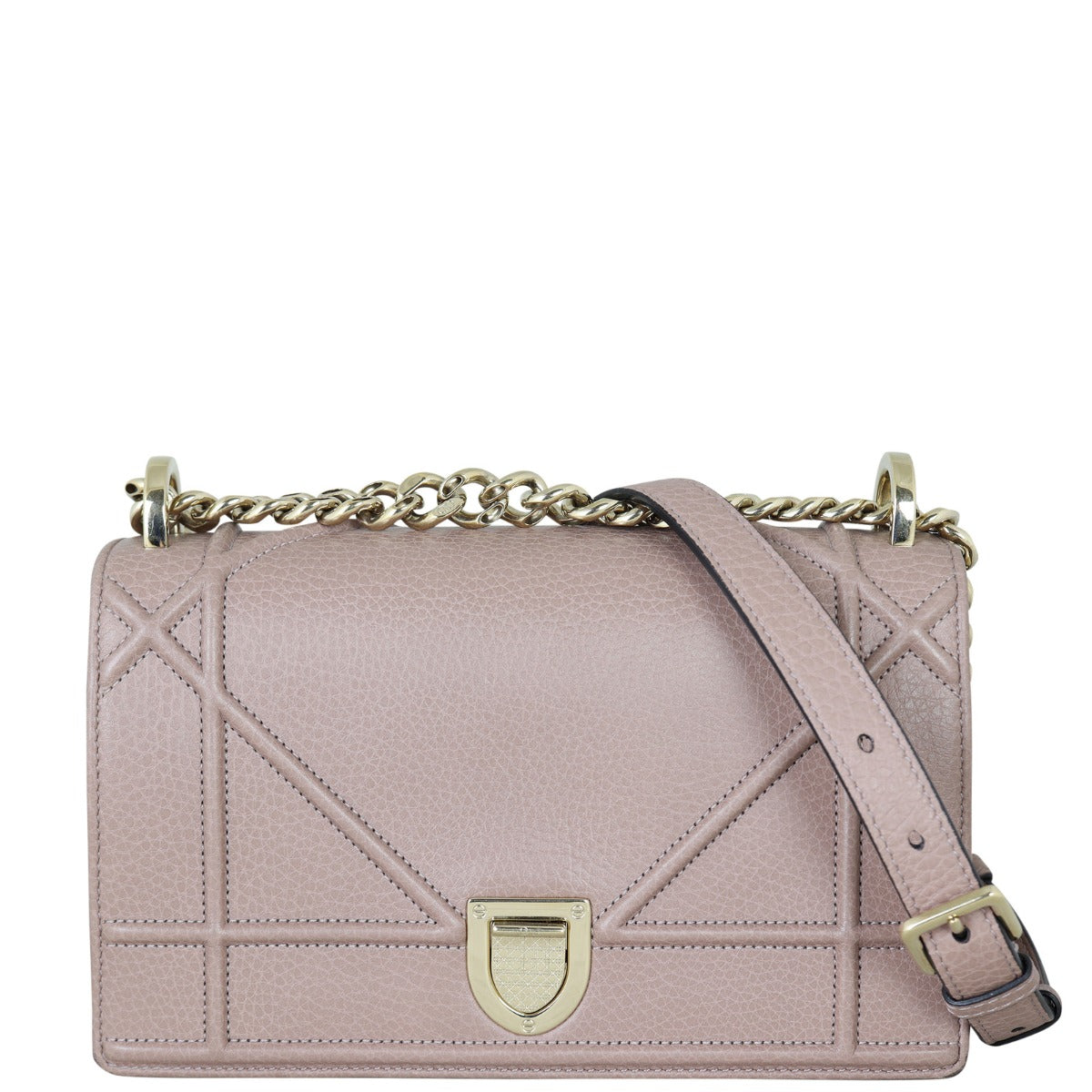 Dior Crossbody Bag ama 4 Small Shoulder Bag