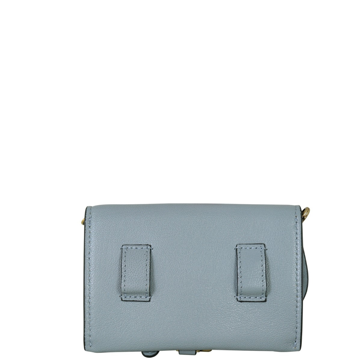 Dior Saddle Pouch Nano Handbag Travel Bag