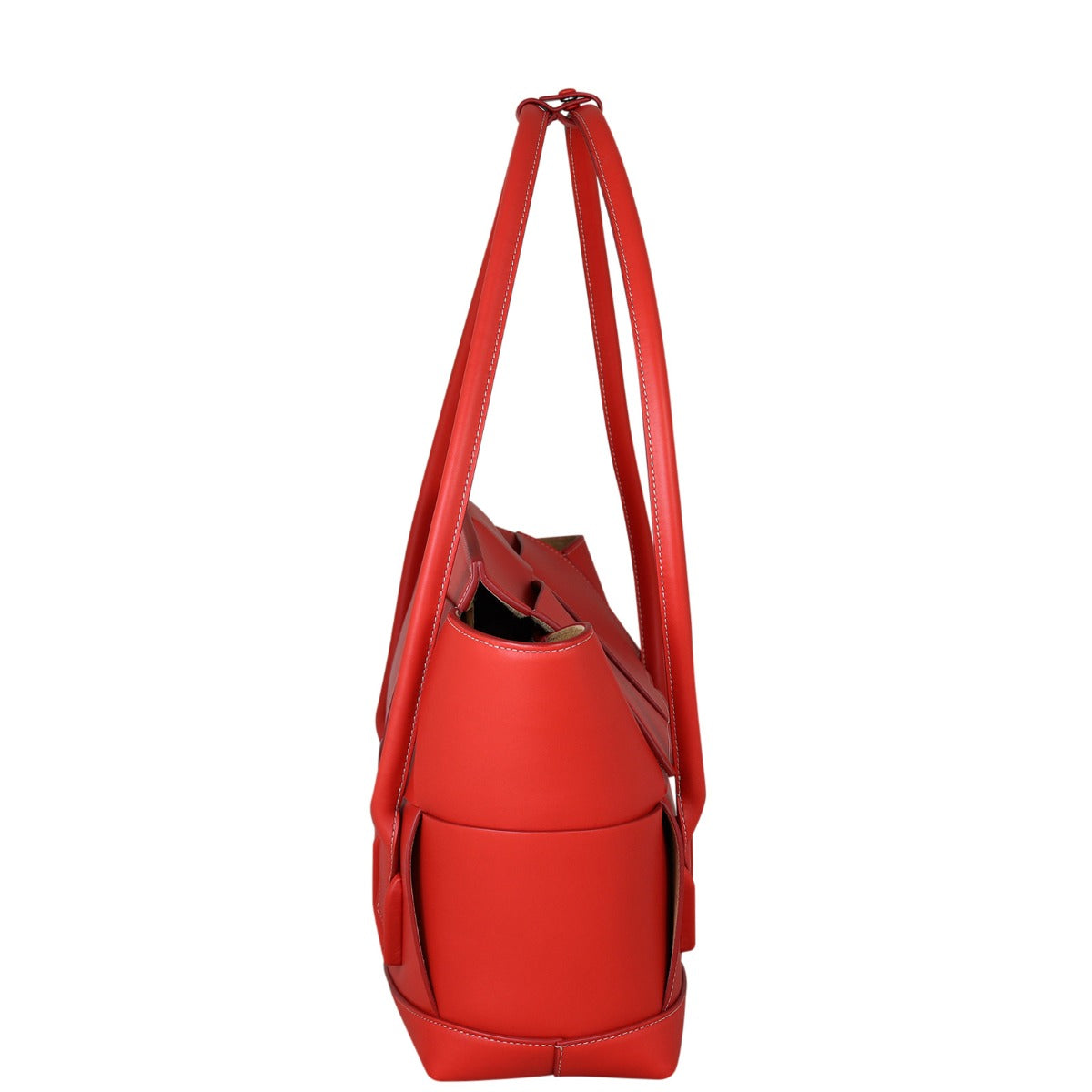 Bottega Veneta Arco Tote Medium Tote Bag