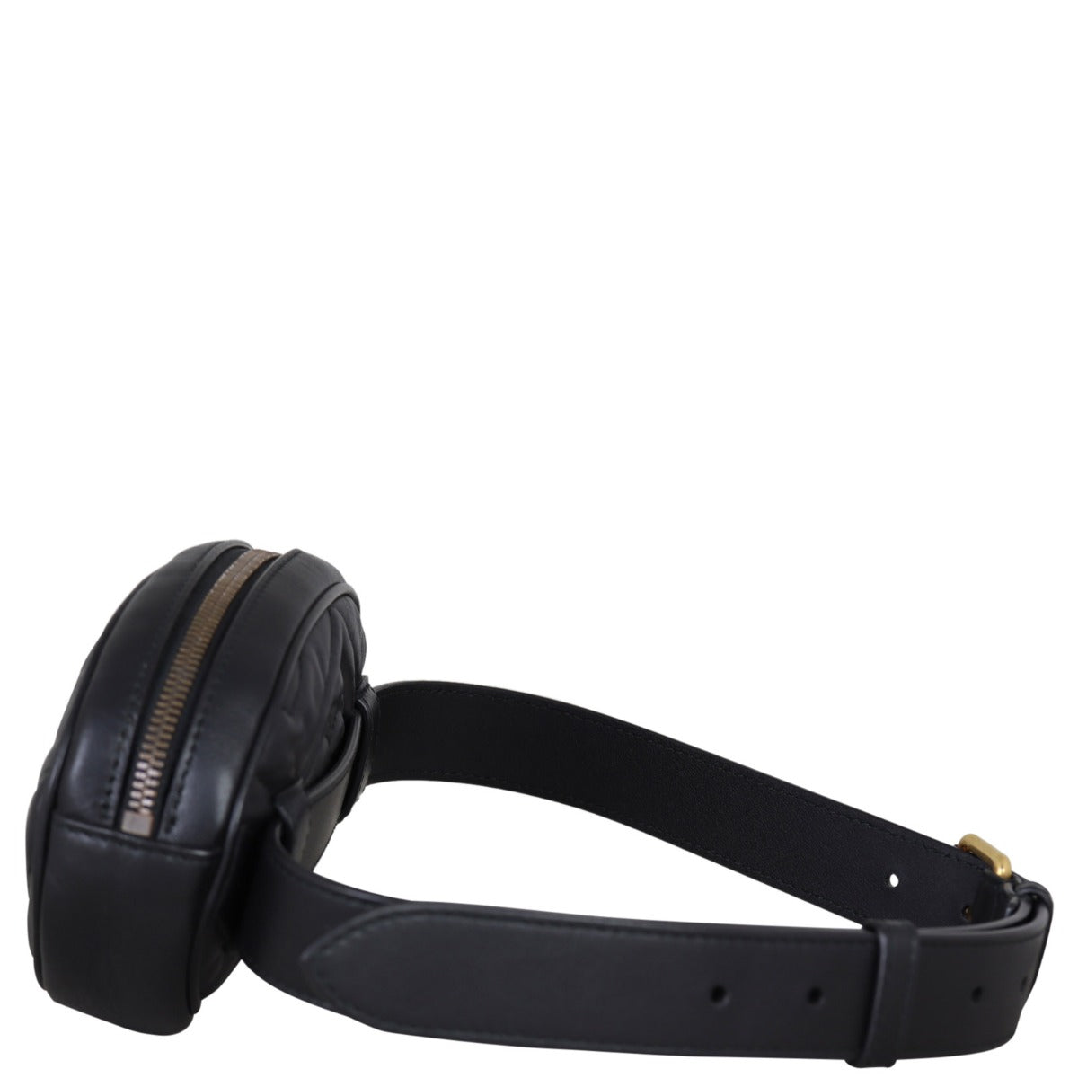 Gucci GG Marmont Belt Bag