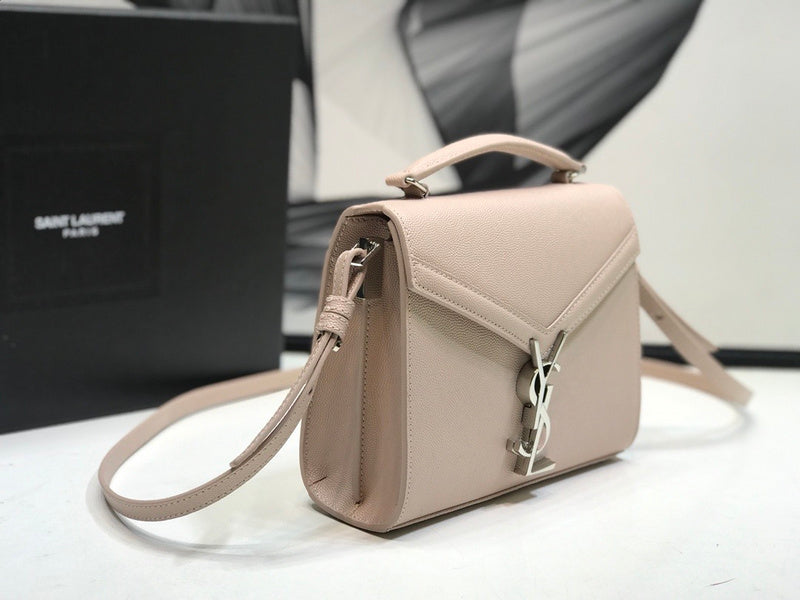 YSL Saint Laurent Ysl Saint Saurent Bags 449 Travel Bag