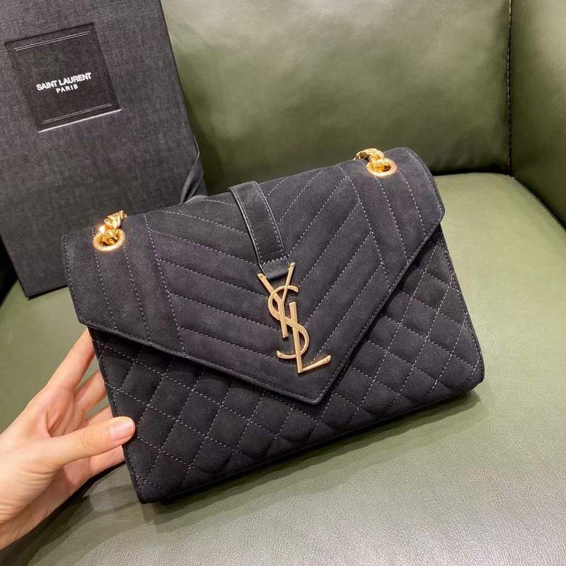 YSL Saint Laurent Ysl Saint Saurent Bags 242 2 Travel Bag