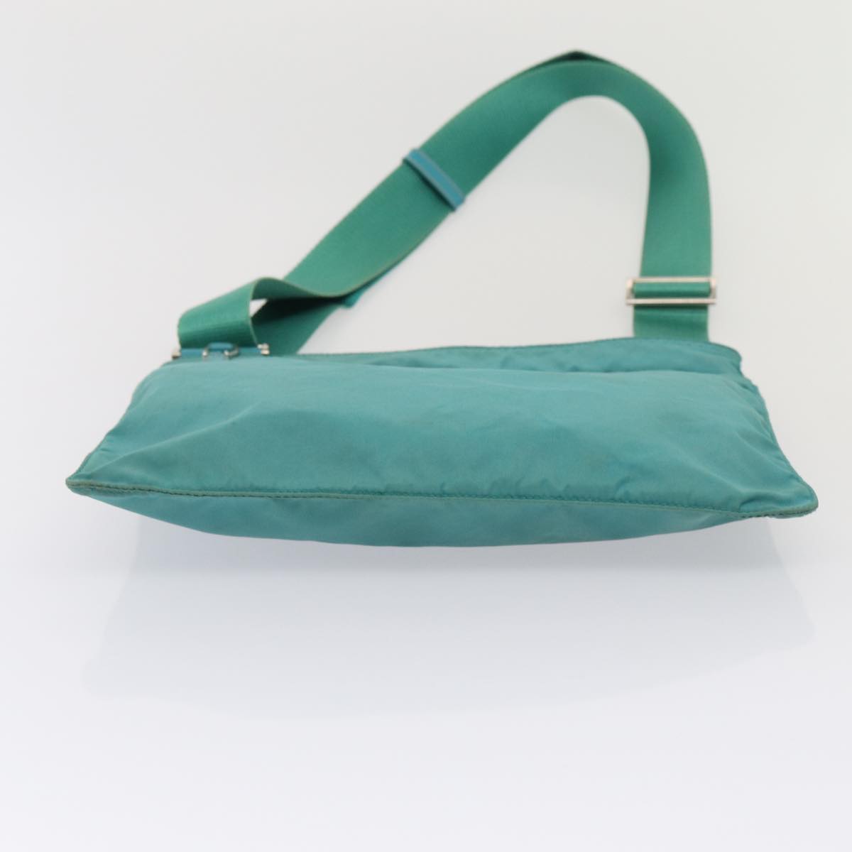 Prada Tessuto Shoulder Bag Shoulder Bag 564