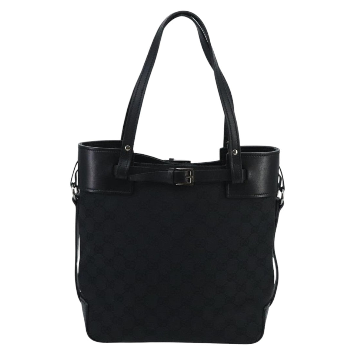Gucci Tote Bag Gucci 1706