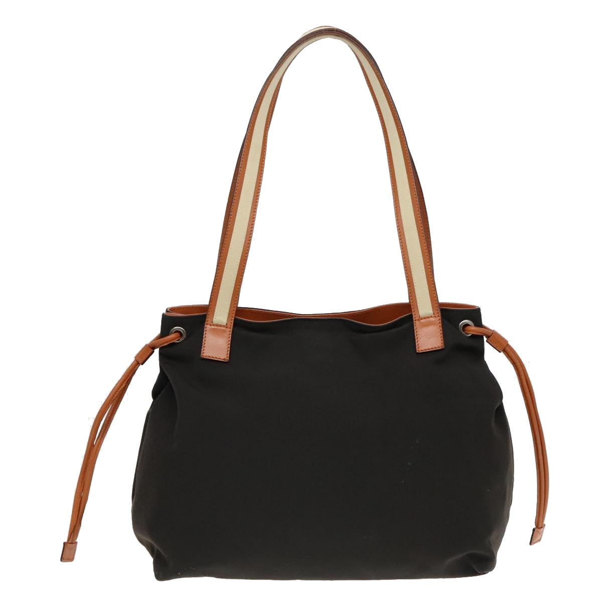 Gucci Tote Bag Gucci 1606