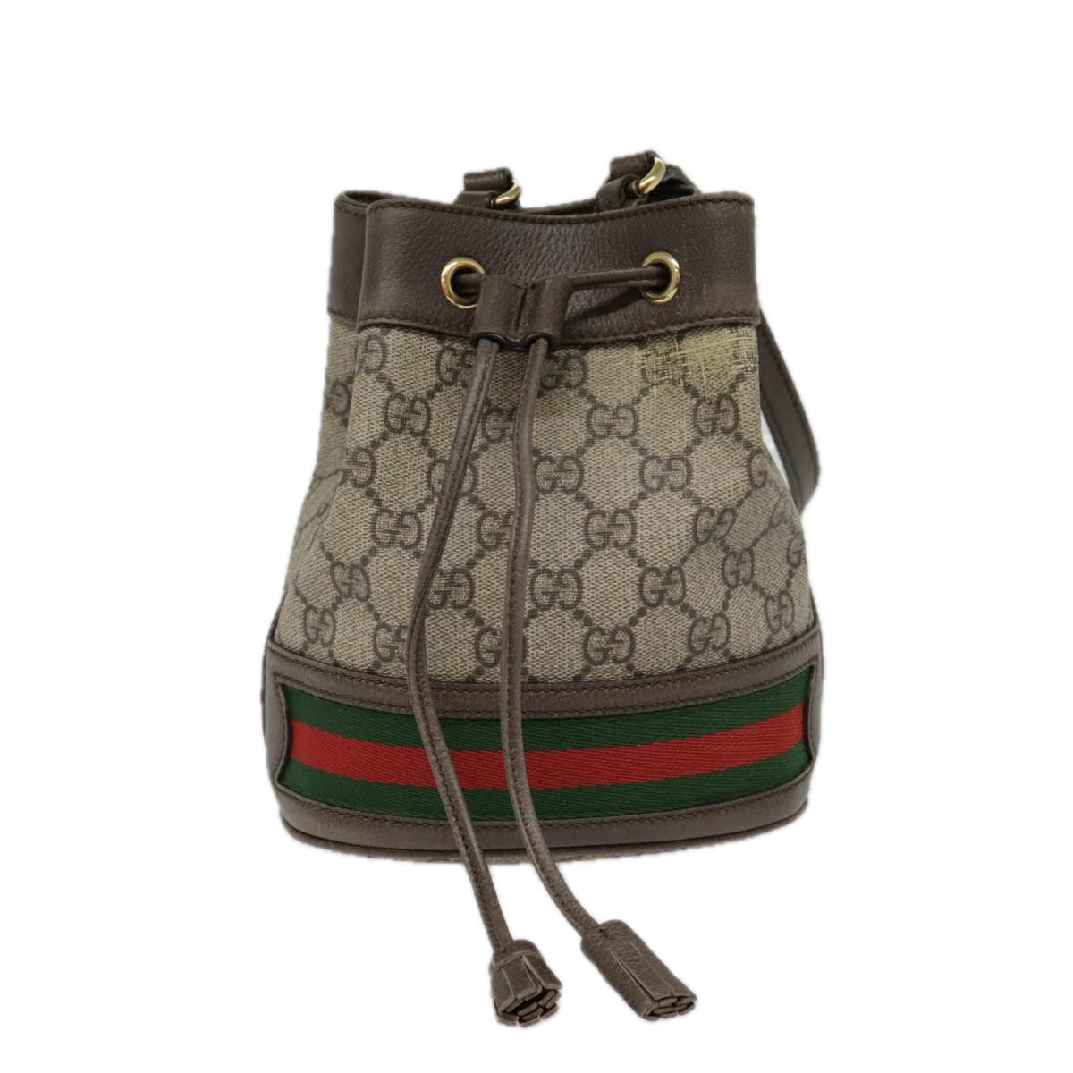 Gucci Shoulder Bag Gucci 1549