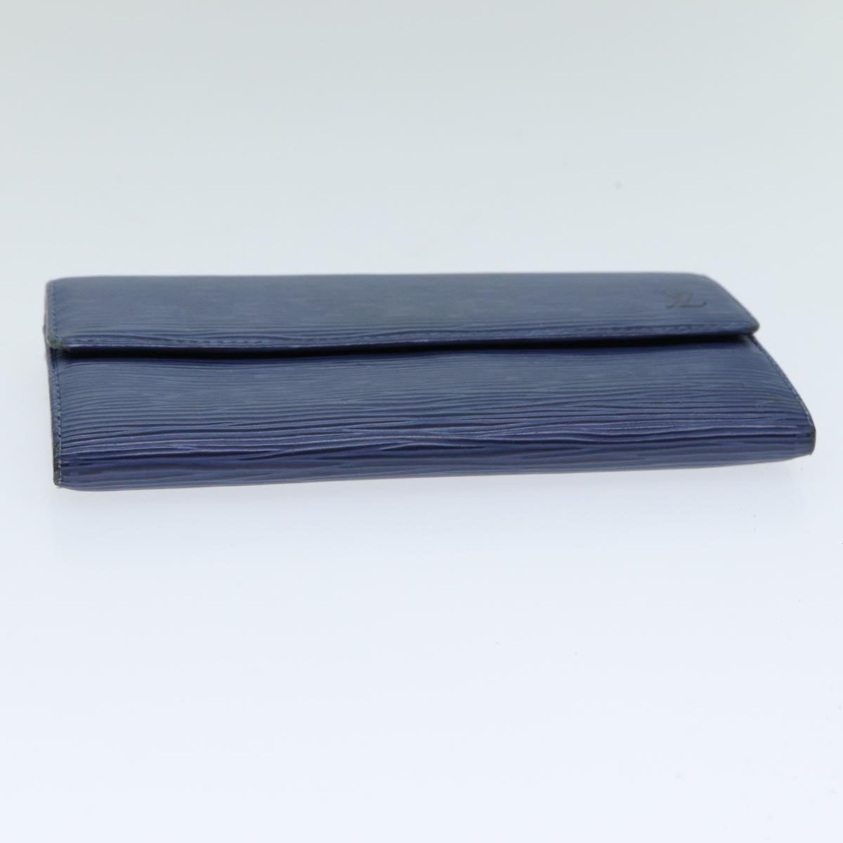 Louis Vuitton Sarah Wallet Style 10