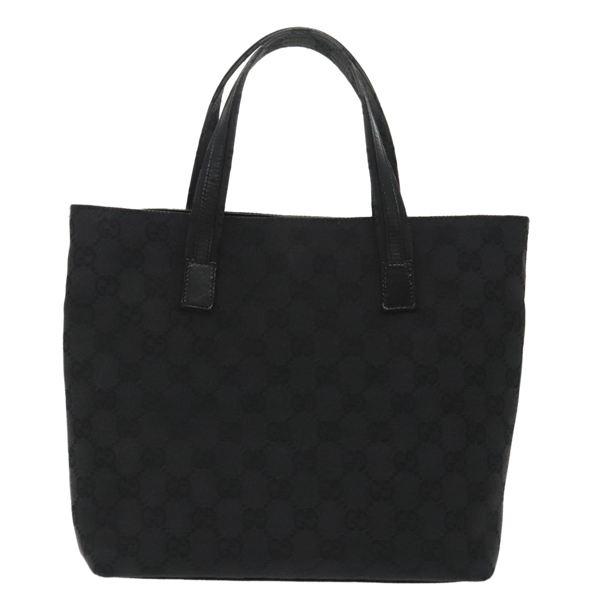 Gucci Gucci 1808 Travel Bag