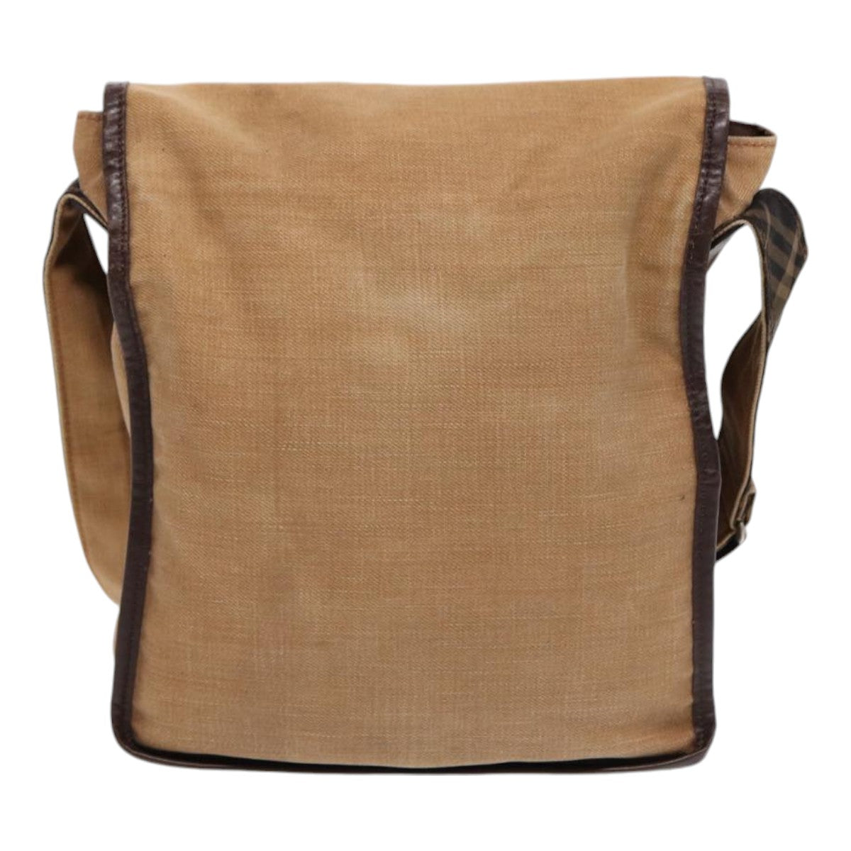 Burberry Luxury Shoulder Bag Shoulder Bag 218