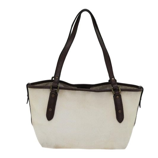 Burberry Luxury Tote Tote Bag Burberry Tote 68
