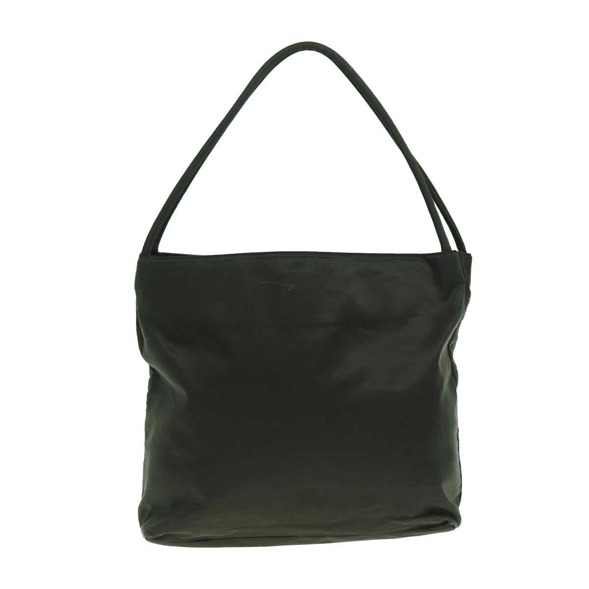 Prada Tessuto Tote Tote Bag Tessuto Tote 374
