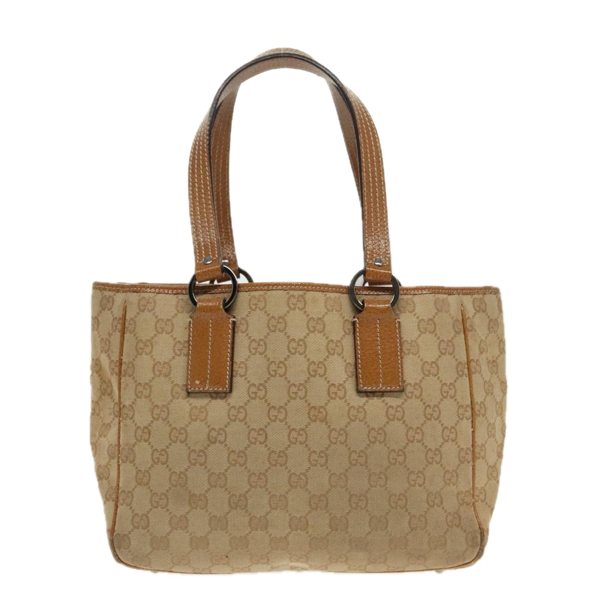 Gucci Gucci 1539 Travel Bag