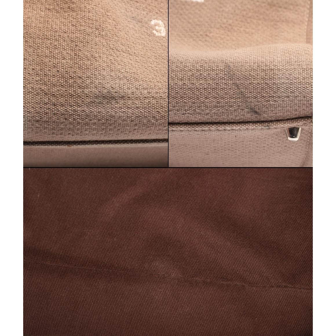 Chanel Deauville Large Shopping Tote - Neutrals Totes, Handbags ITCOYRWYW