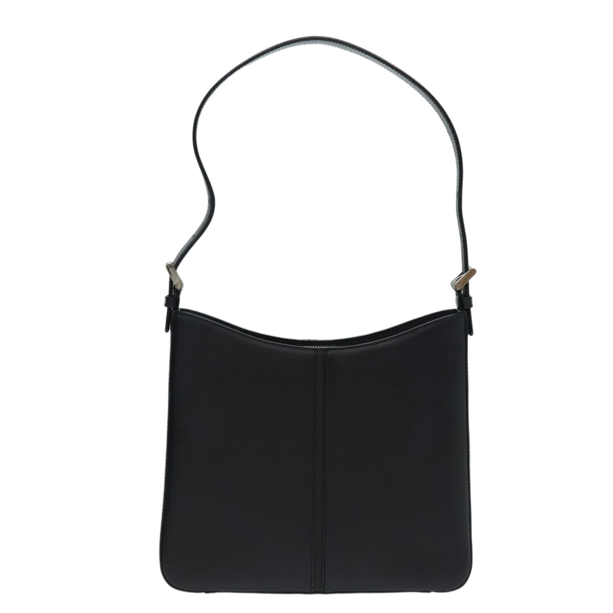Burberry Luxury Shoulder Bag Shoulder Bag