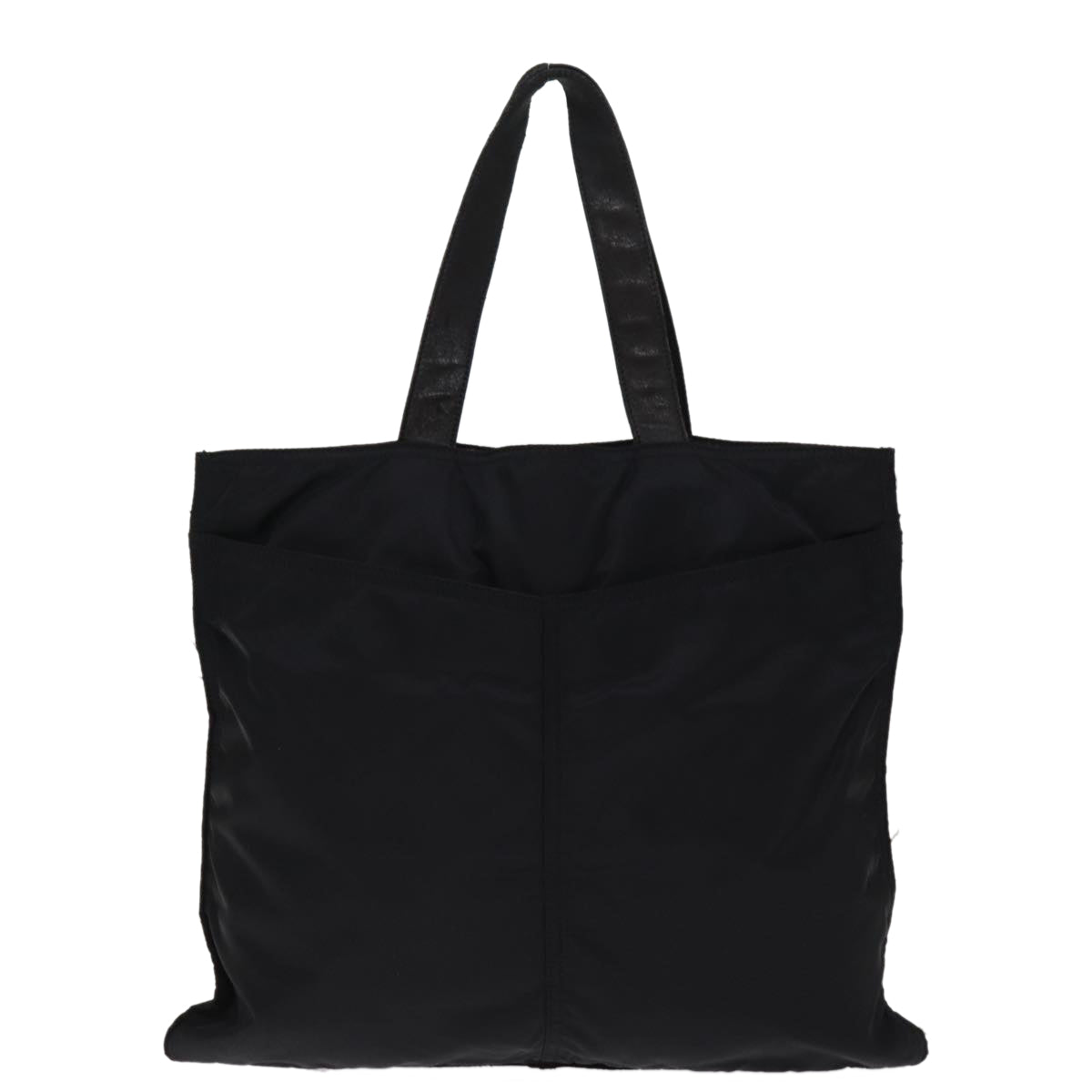 Prada Tessuto Tote Tote Bag Tessuto Tote 211