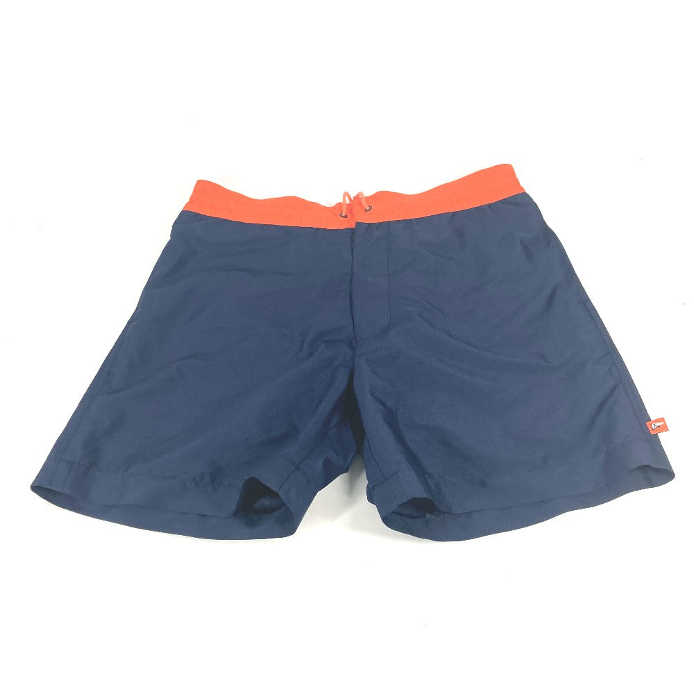 Louis Vuitton polyester By color Cup LVCUP Navy Apparel