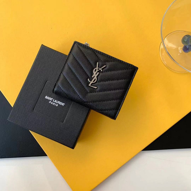 YSL Saint Laurent Ysl Saint Saurent Bags 006 2 Travel Bag