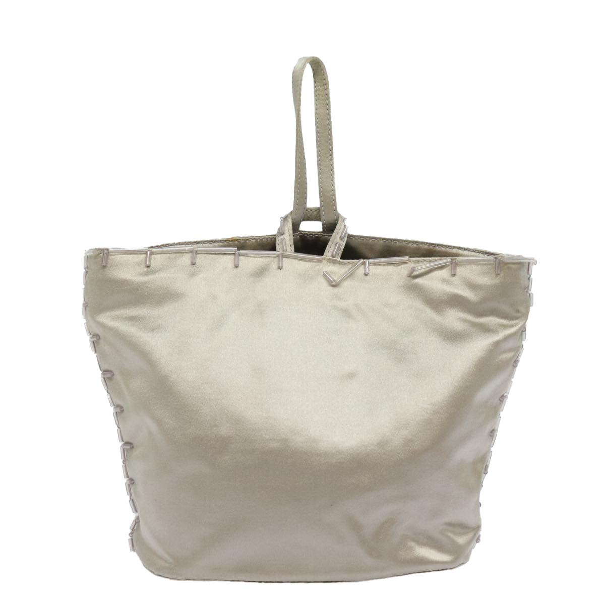 Prada Tessuto Handbag Travel Bag Tessuto Handbag 284