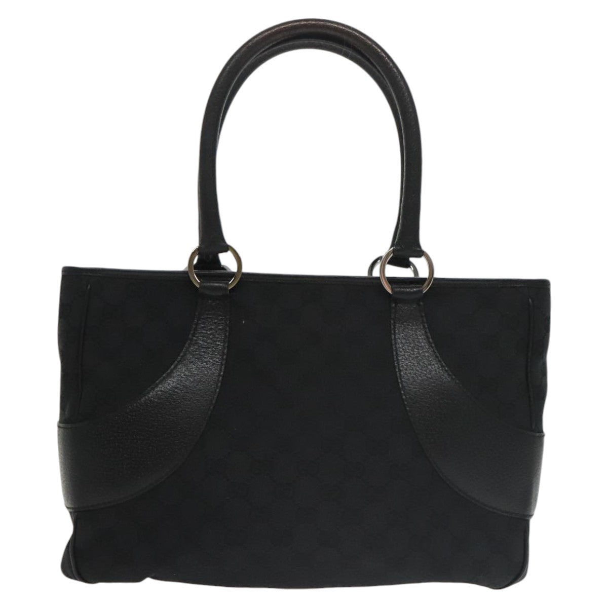 Gucci Gucci 1793 Travel Bag