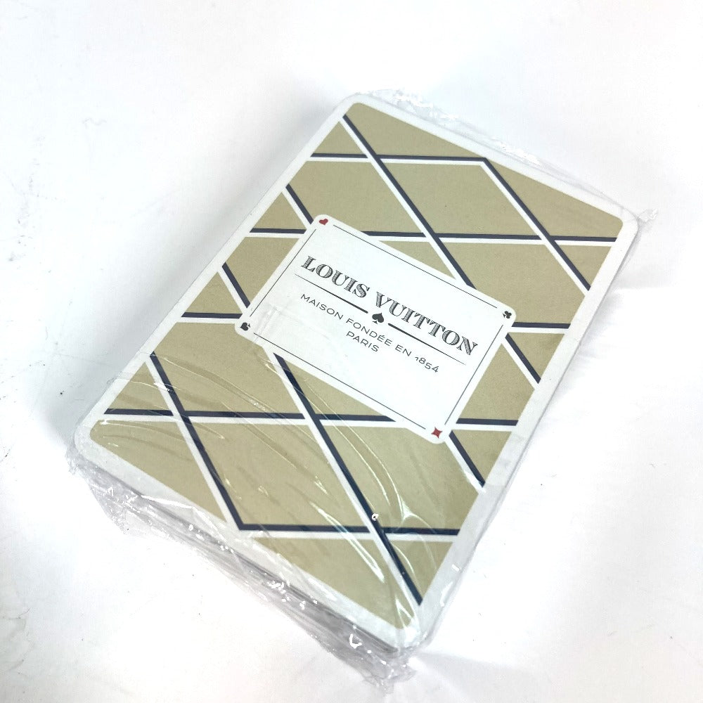 Louis Vuitton Eclipse Etui cult arseine Monogram Canvas Black Wallet Case
