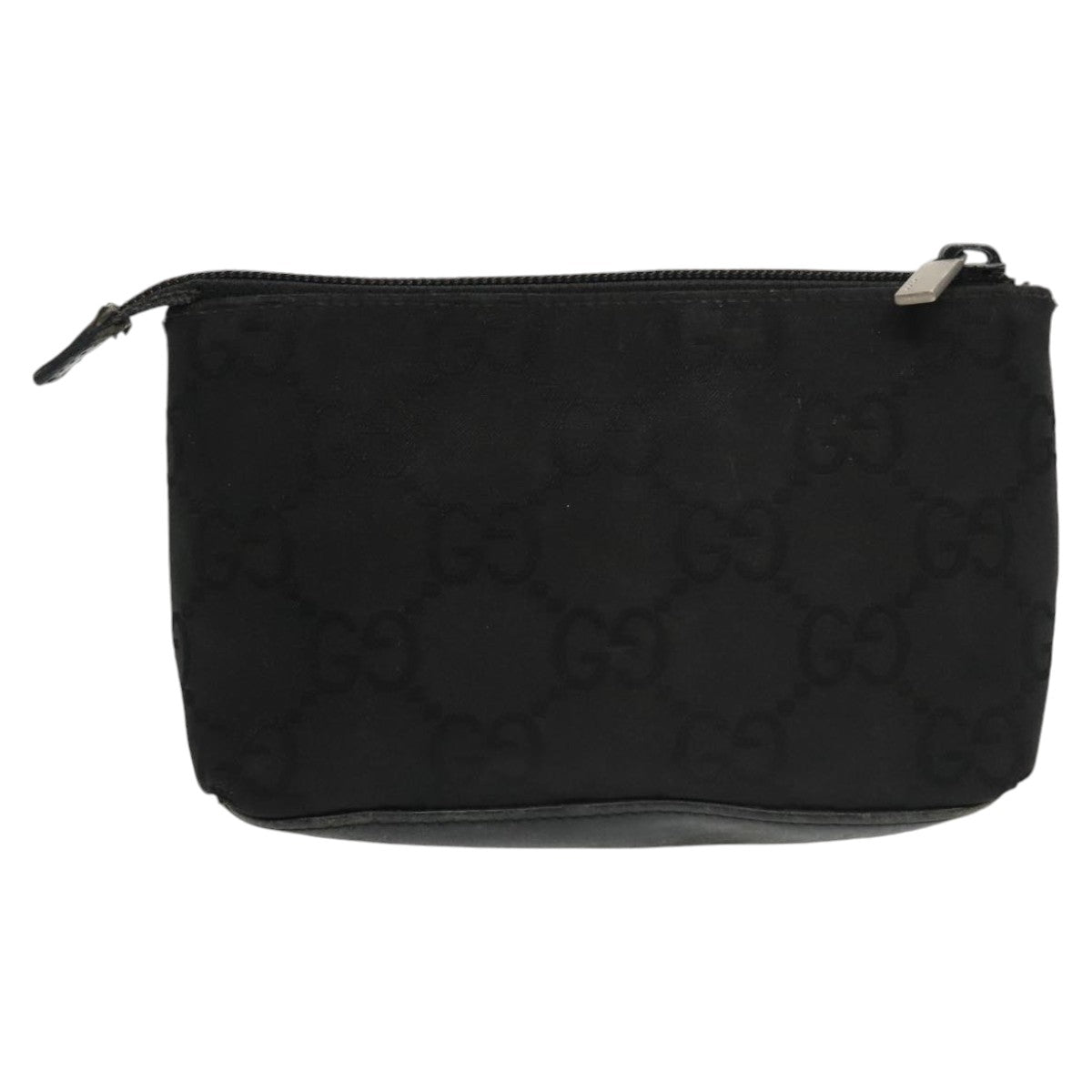 Gucci Clutch Bag Gucci 1815
