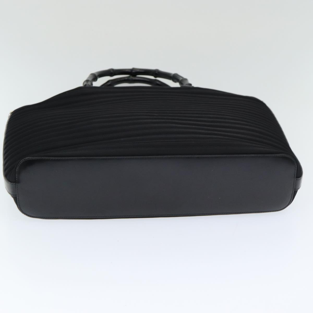 Gucci Tote Bag Gucci 1467