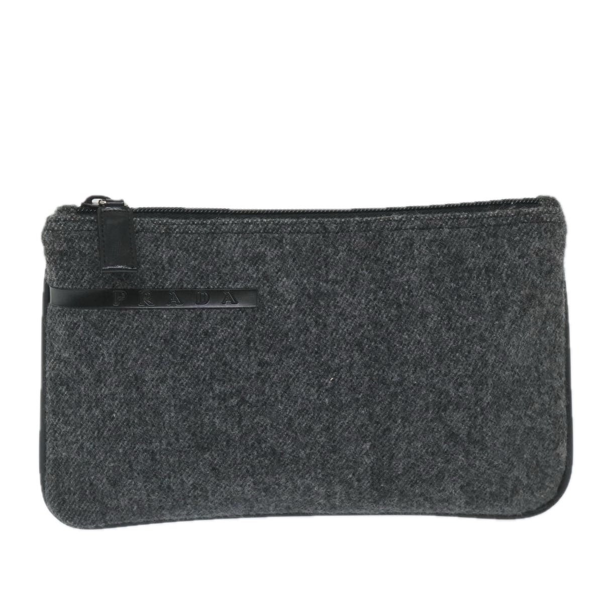 Prada Clutch Bag Clutch Bag 32